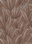 Tapeta 10371-48 GMK Fashion For Walls 4