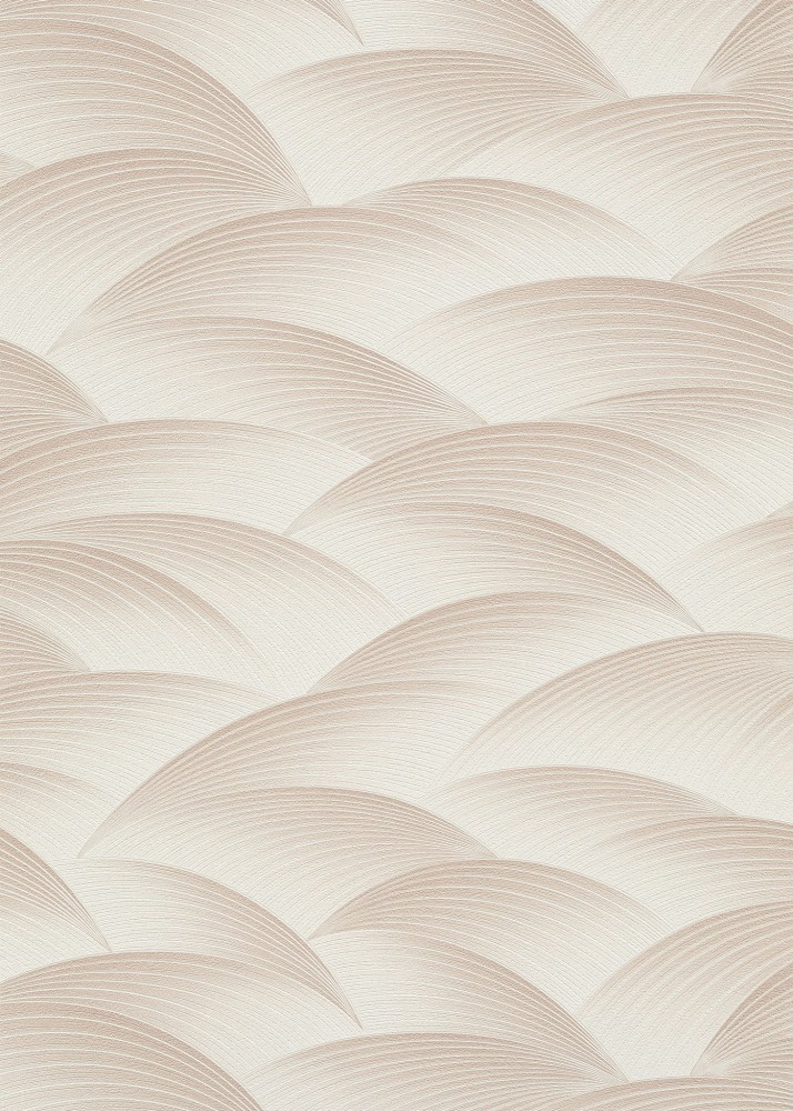 Tapeta 10372-02 GMK Fashion For Walls 4 producenta Erismann
