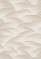 Tapeta 10372-02 GMK Fashion For Walls 4 producenta Erismann