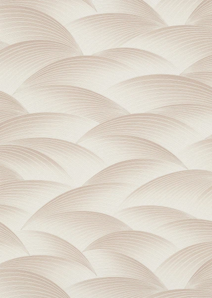 Tapeta 10372-02 GMK Fashion For Walls 4 producenta Erismann