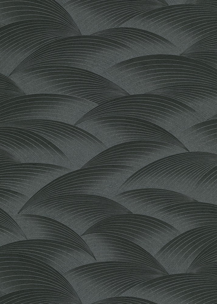 Tapeta 10372-15 GMK Fashion For Walls 4 producenta Erismann