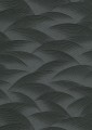 Tapeta 10372-15 GMK Fashion For Walls 4 producenta Erismann