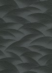 Tapeta 10372-15 GMK Fashion For Walls 4