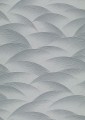 Tapeta 10372-29 GMK Fashion For Walls 4 producenta Erismann
