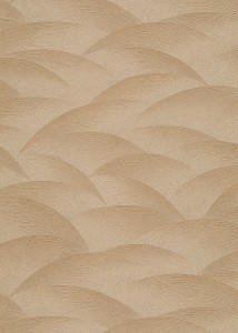 Tapeta 10372-30 GMK Fashion For Walls 4