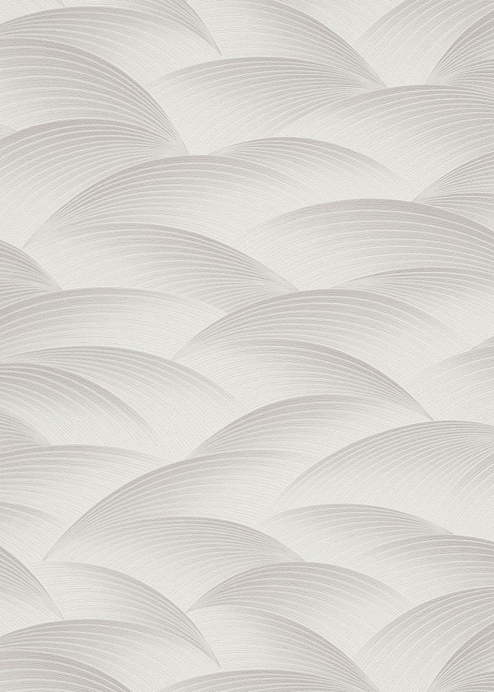 Tapeta 10372-38 GMK Fashion For Walls 4 producenta Erismann