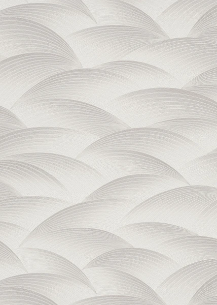 Tapeta 10372-38 GMK Fashion For Walls 4 producenta Erismann