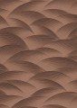 Tapeta 10372-48 GMK Fashion For Walls 4 producenta Erismann