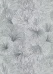 Tapeta 10373-10 GMK Fashion For Walls 4