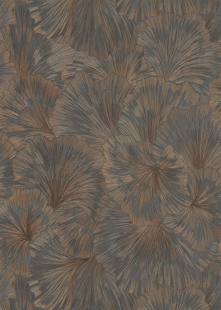 Tapeta 10373-47 GMK Fashion For Walls 4 producenta Erismann