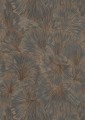 Tapeta 10373-47 GMK Fashion For Walls 4 producenta Erismann