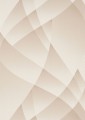 Tapeta 10374-02 GMK Fashion For Walls 4 producenta Erismann