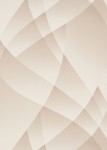 Tapeta 10374-02 GMK Fashion For Walls 4