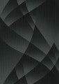 Tapeta 10374-15 GMK Fashion For Walls 4 producenta Erismann