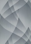 Tapeta 10374-29 GMK Fashion For Walls 4