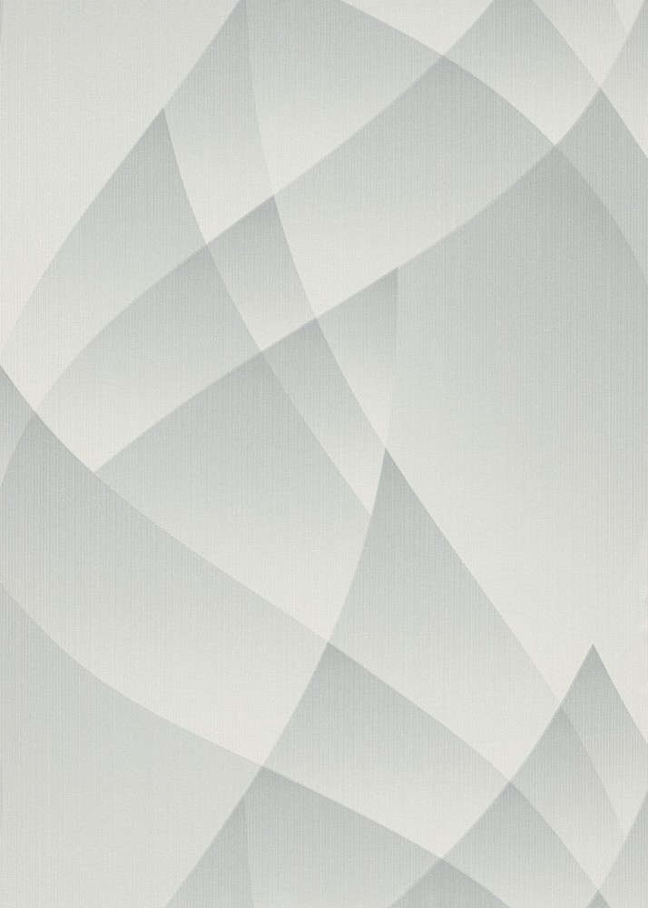 Tapeta 10374-31 GMK Fashion For Walls 4 producenta Erismann