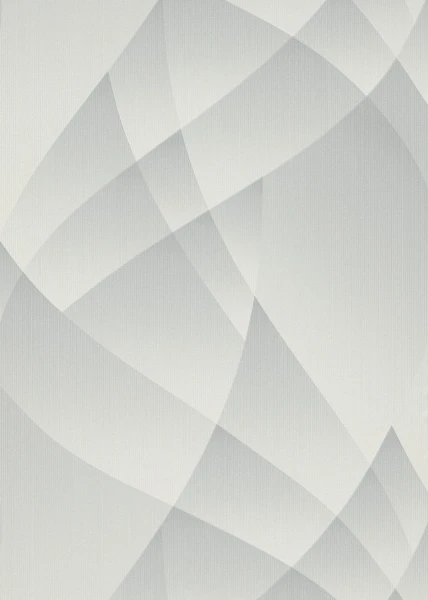 Tapeta 10374-31 GMK Fashion For Walls 4 producenta Erismann