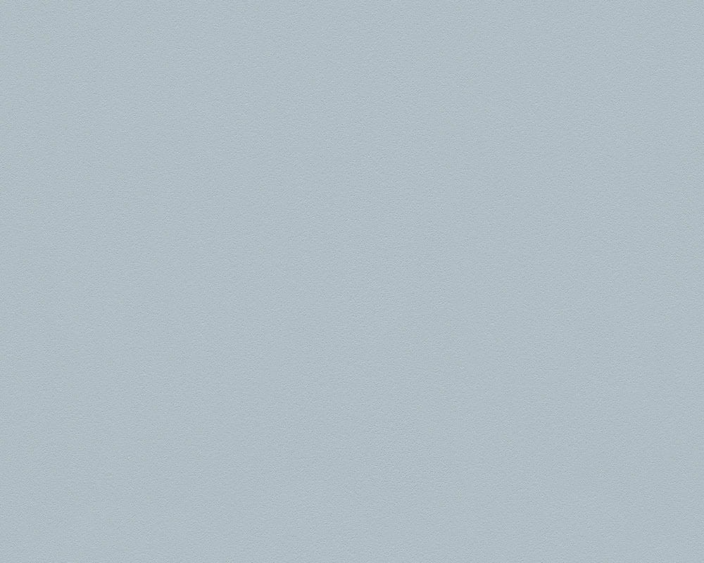 TAPETA 3095-18 GLATTE WAND