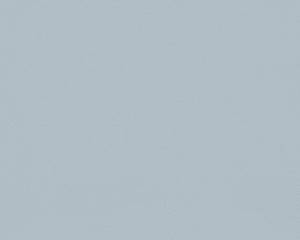 TAPETA Glatte Wand 30951-8