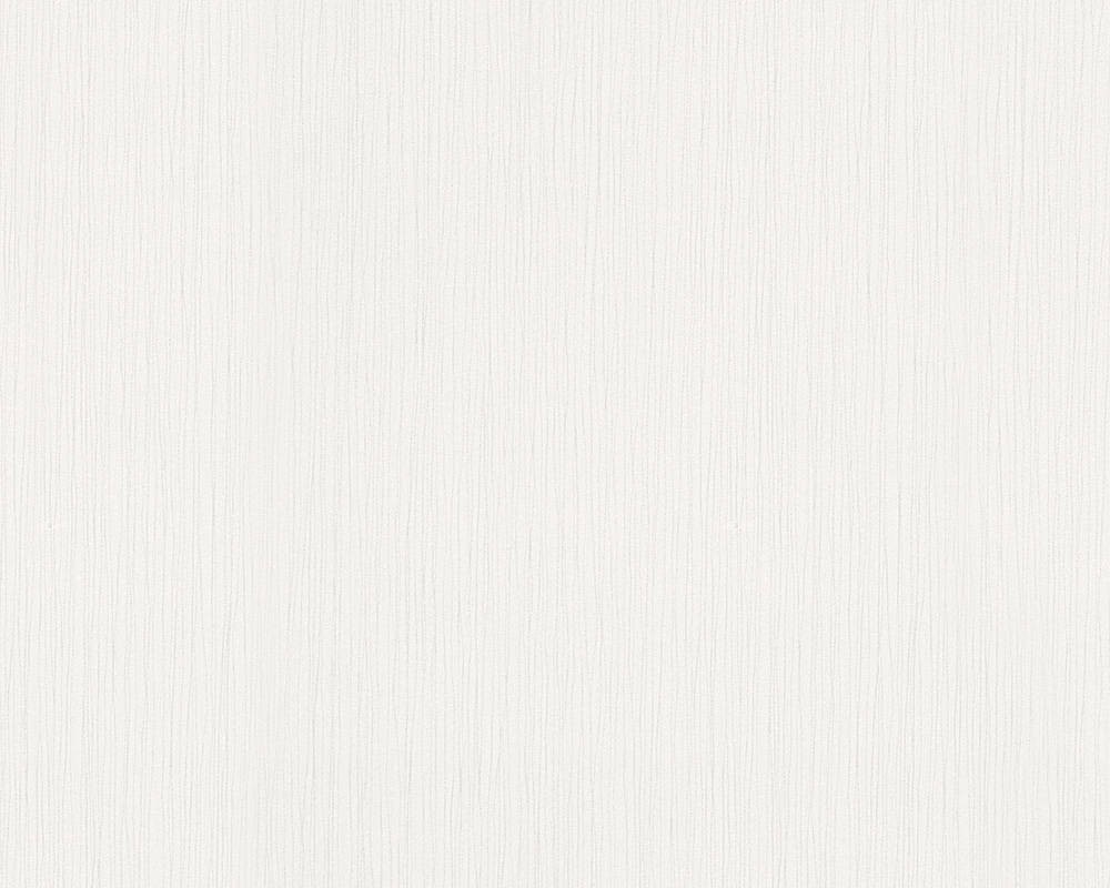 TAPETA 7855-27 BLACK &amp; WHITE 4