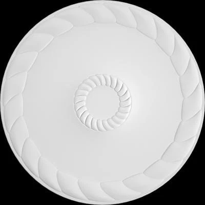 Marbet Rozeta styropianowa R22 exclusivo.JPG