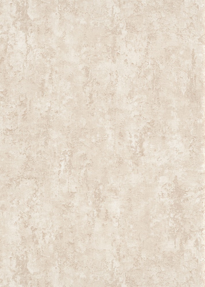 Tapeta 10375-02 GMK Fashion For Walls 4 producenta Erismann