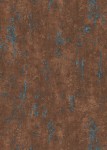 Tapeta 10375-19 GMK Fashion For Walls 4