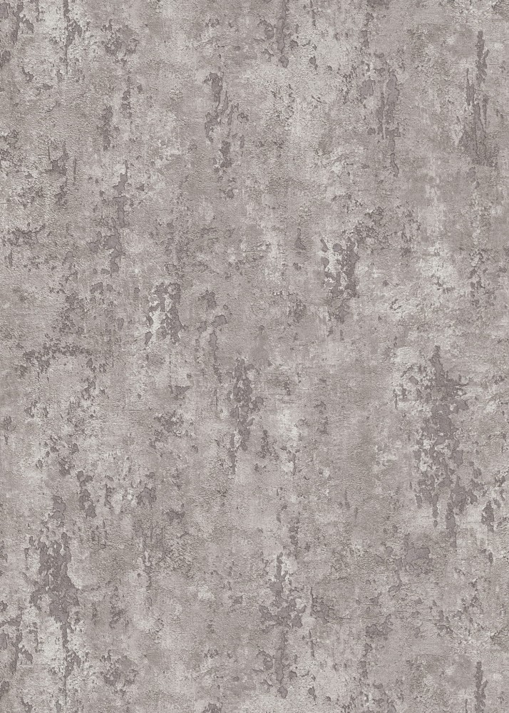 Tapeta 10375-38 GMK Fashion For Walls 4 producenta Erismann
