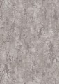 Tapeta 10375-38 GMK Fashion For Walls 4 producenta Erismann