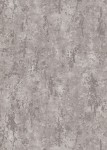 Tapeta 10375-38 GMK Fashion For Walls 4