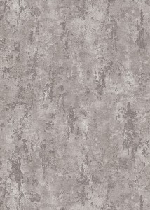 Tapeta 10375-38 GMK Fashion For Walls 4