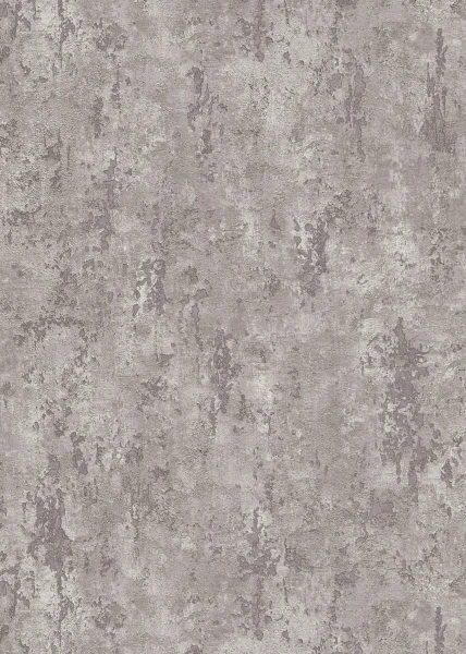 Tapeta 10375-38 GMK Fashion For Walls 4 producenta Erismann