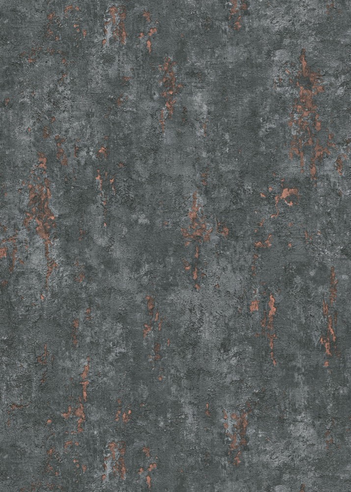 Tapeta 10375-47 GMK Fashion For Walls 4 producenta Erismann