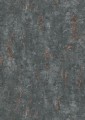 Tapeta 10375-47 GMK Fashion For Walls 4 producenta Erismann