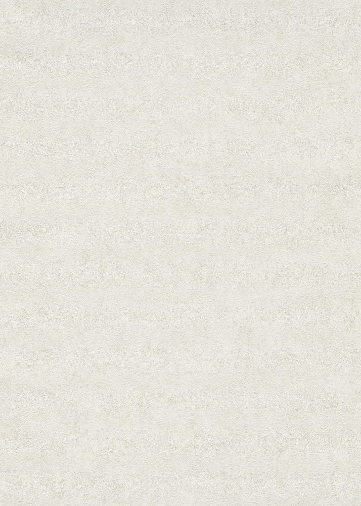 Tapeta 10377-26 GMK Fashion For Walls 4 producenta Erismann