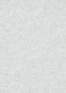 Tapeta 10377-31 GMK Fashion For Walls 4