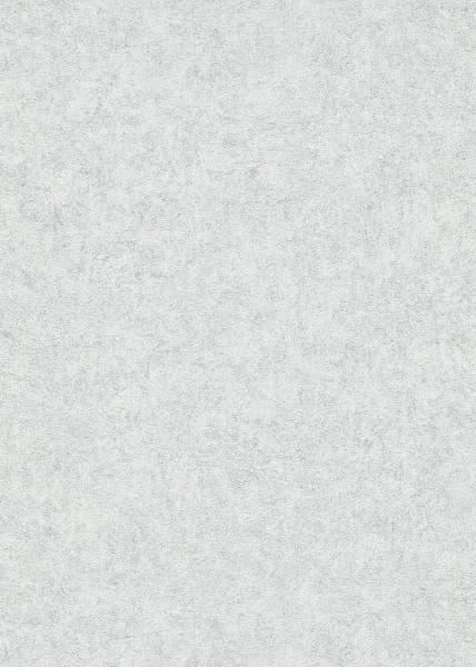 Tapeta 10377-31 GMK Fashion For Walls 4 producenta Erismann