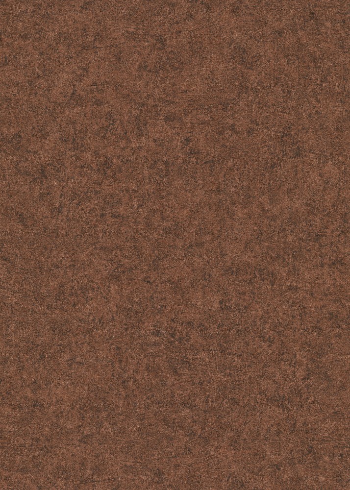 Tapeta 10377-48 GMK Fashion For Walls 4 producenta Erismann