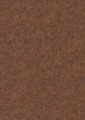 Tapeta 10377-48 GMK Fashion For Walls 4 producenta Erismann