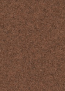 Tapeta 10377-48 GMK Fashion For Walls 4