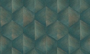 Tapeta 12180-19 GMK Fashion For Walls 4