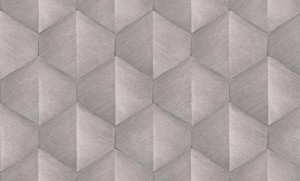 Tapeta 12180-38 GMK Fashion For Walls 4