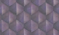 86a878edf63a01ea9ee0d13e7107f0e8