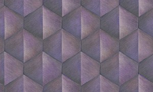 Tapeta 12180-45 GMK Fashion For Walls 4