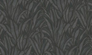 Tapeta 12181-15 GMK Fashion For Walls 4