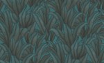 Tapeta 12181-19 GMK Fashion For Walls 4