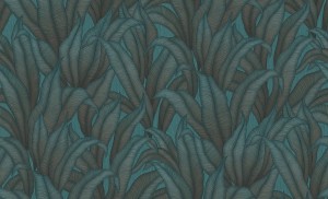 Tapeta 12181-19 GMK Fashion For Walls 4  Szer. 106 cm