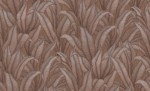 Tapeta 12181-48 GMK Fashion For Walls 4