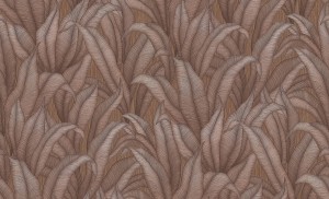 Tapeta 12181-48 GMK Fashion For Walls 4  Szer. 106 cm