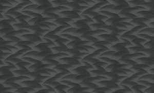 Tapeta 12182-15 GMK Fashion For Walls 4